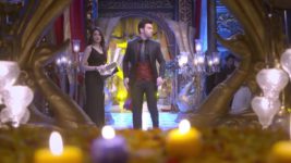 Kundali Bhagya S01E286 13th August 2018 Full Episode