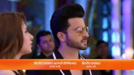 Kundali Bhagya S01E287 14th August 2018 Full Episode