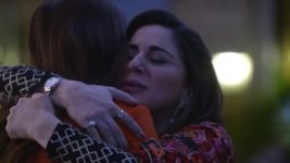 Kundali Bhagya S01E294 23rd August 2018 Full Episode