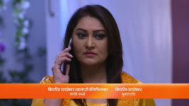 Kundali Bhagya S01E295 24th August 2018 Full Episode