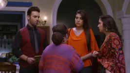 Kundali Bhagya S01E298 29th August 2018 Full Episode