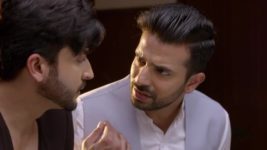 Kundali Bhagya S01E300 31st August 2018 Full Episode