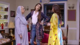 Kundali Bhagya S01E303 5th September 2018 Full Episode