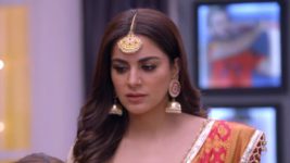 Kundali Bhagya S01E315 24th September 2018 Full Episode