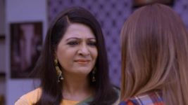 Kundali Bhagya S01E319 28th September 2018 Full Episode