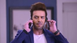 Kundali Bhagya S01E321 2nd October 2018 Full Episode