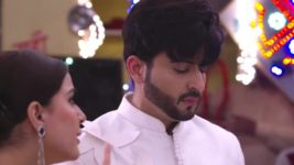 Kundali Bhagya S01E350 12th November 2018 Full Episode