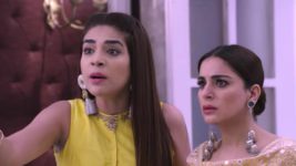 Kundali Bhagya S01E351 13th November 2018 Full Episode