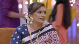 Kundali Bhagya S01E360 26th November 2018 Full Episode