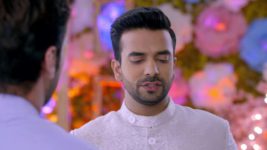 Kundali Bhagya S01E361 27th November 2018 Full Episode