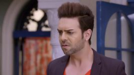 Kundali Bhagya S01E362 28th November 2018 Full Episode