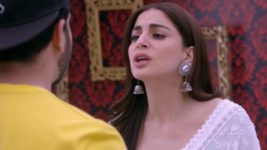 Kundali Bhagya S01E365 3rd December 2018 Full Episode