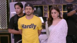 Kundali Bhagya S01E367 5th December 2018 Full Episode