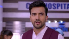 Kundali Bhagya S01E371 11th December 2018 Full Episode