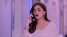 Kundali Bhagya S01E373 13th December 2018 Full Episode