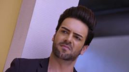 Kundali Bhagya S01E375 17th December 2018 Full Episode