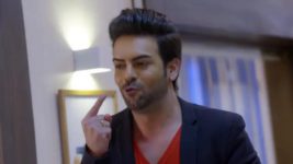 Kundali Bhagya S01E377 19th December 2018 Full Episode