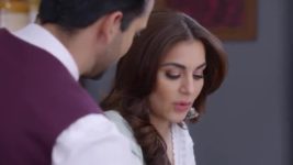 Kundali Bhagya S01E378 20th December 2018 Full Episode