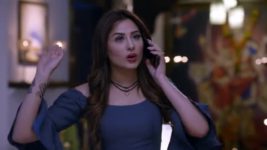 Kundali Bhagya S01E386 1st January 2019 Full Episode