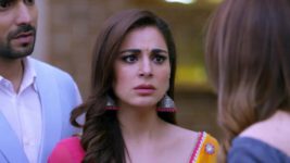 Kundali Bhagya S01E388 3rd January 2019 Full Episode