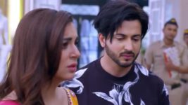 Kundali Bhagya S01E389 4th January 2019 Full Episode