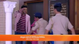 Kundali Bhagya S01E390 7th January 2019 Full Episode