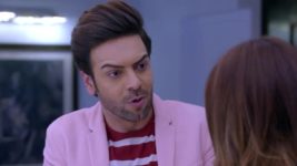 Kundali Bhagya S01E391 8th January 2019 Full Episode