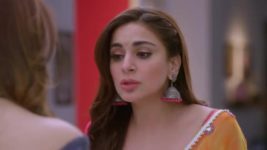 Kundali Bhagya S01E392 9th January 2019 Full Episode