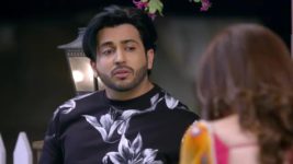 Kundali Bhagya S01E393 10th January 2019 Full Episode