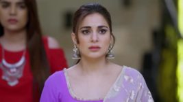 Kundali Bhagya S01E394 11th January 2019 Full Episode