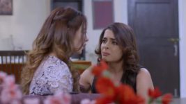 Kundali Bhagya S01E395 12th January 2019 Full Episode