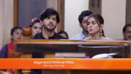 Kundali Bhagya S01E397 15th January 2019 Full Episode