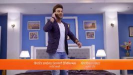 Kundali Bhagya S01E400 18th January 2019 Full Episode