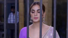 Kundali Bhagya S01E401 19th January 2019 Full Episode