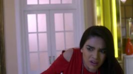 Kundali Bhagya S01E408 28th January 2019 Full Episode