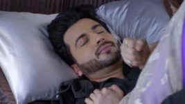 Kundali Bhagya S01E409 29th January 2019 Full Episode