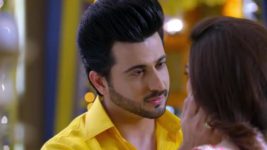 Kundali Bhagya S01E414 4th February 2019 Full Episode