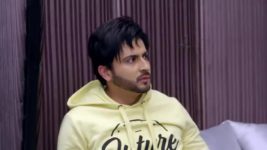 Kundali Bhagya S01E416 6th February 2019 Full Episode