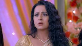 Kundali Bhagya S01E419 11th February 2019 Full Episode