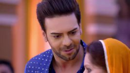 Kundali Bhagya S01E430 26th February 2019 Full Episode