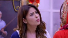 Kundali Bhagya S01E432 28th February 2019 Full Episode