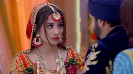 Kundali Bhagya S01E433 1st March 2019 Full Episode