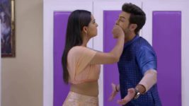 Kundali Bhagya S01E434 4th March 2019 Full Episode