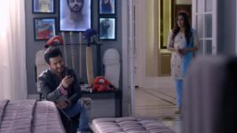 Kundali Bhagya S01E436 6th March 2019 Full Episode