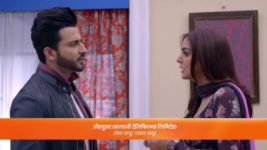 Kundali Bhagya S01E437 7th March 2019 Full Episode