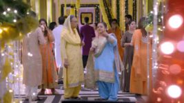 Kundali Bhagya S01E440 12th March 2019 Full Episode