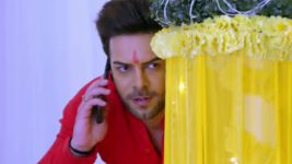 Kundali Bhagya S01E441 13th March 2019 Full Episode