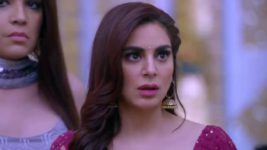 Kundali Bhagya S01E443 15th March 2019 Full Episode