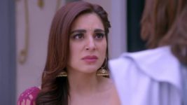 Kundali Bhagya S01E446 20th March 2019 Full Episode