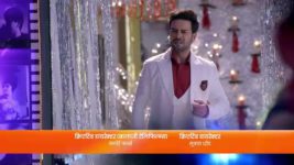 Kundali Bhagya S01E476 2nd May 2019 Full Episode